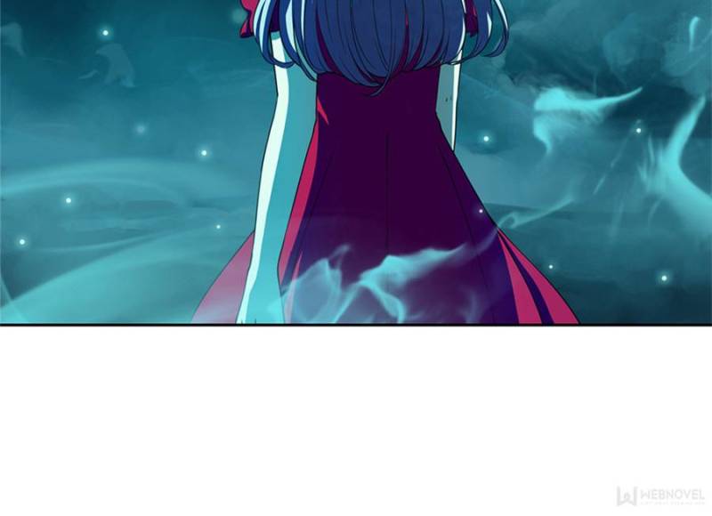 Page 28 of Chapter 26