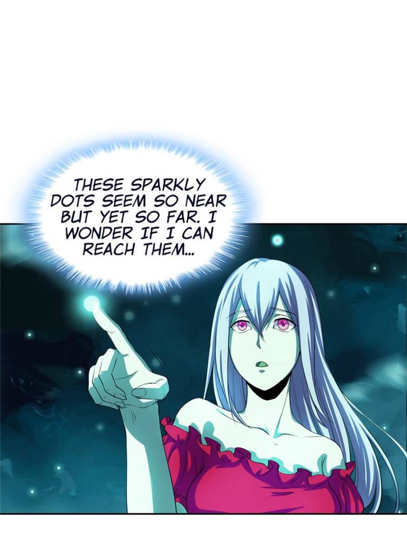 Page 29 of Chapter 26