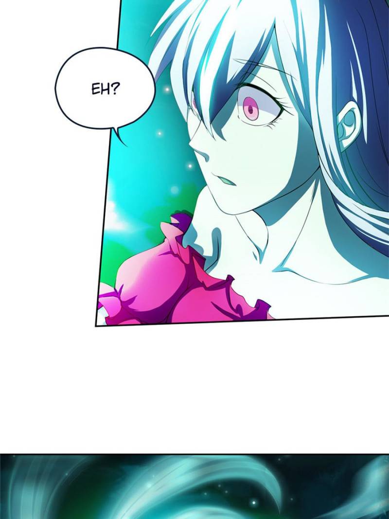 Page 31 of Chapter 26