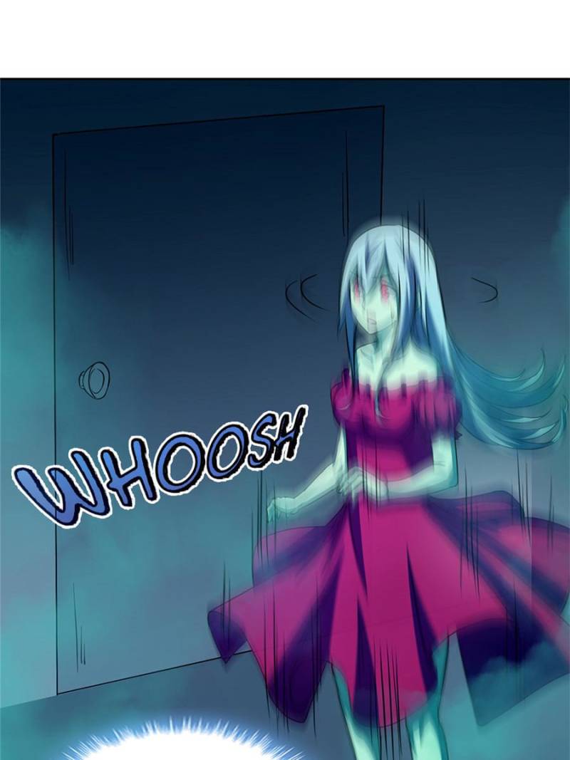 Page 35 of Chapter 26