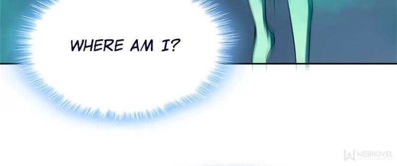 Page 36 of Chapter 26
