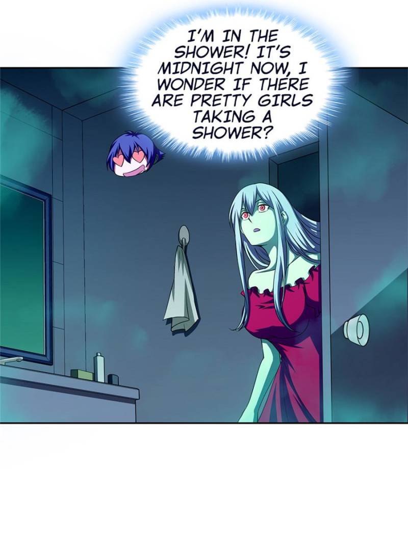 Page 37 of Chapter 26