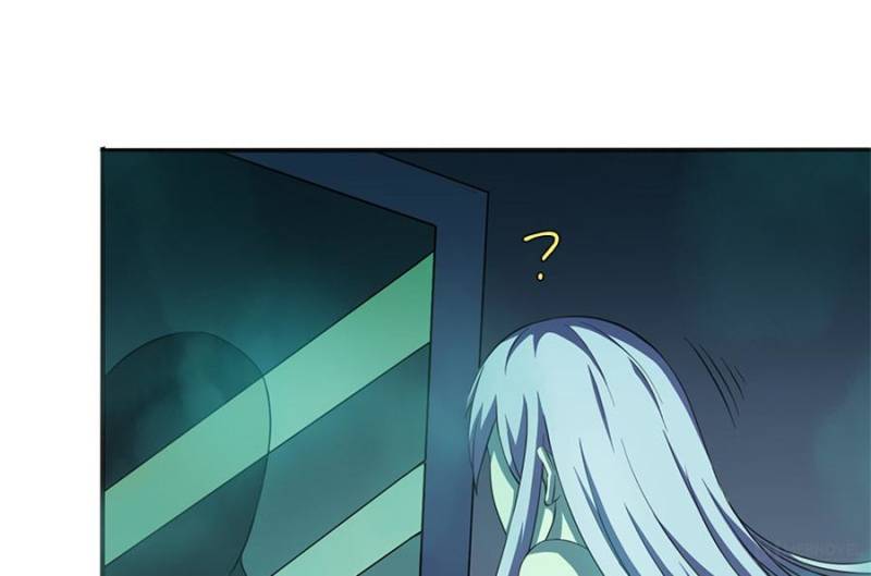 Page 38 of Chapter 26