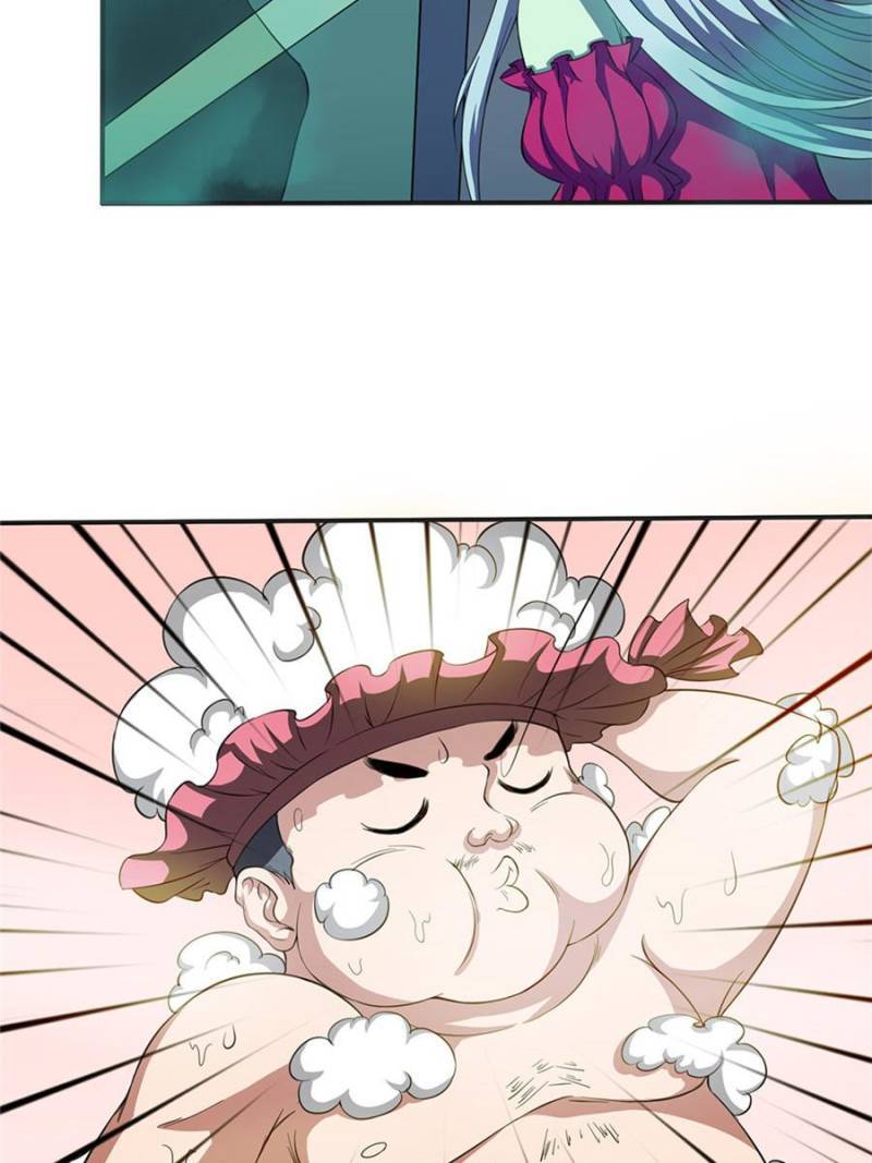 Page 39 of Chapter 26