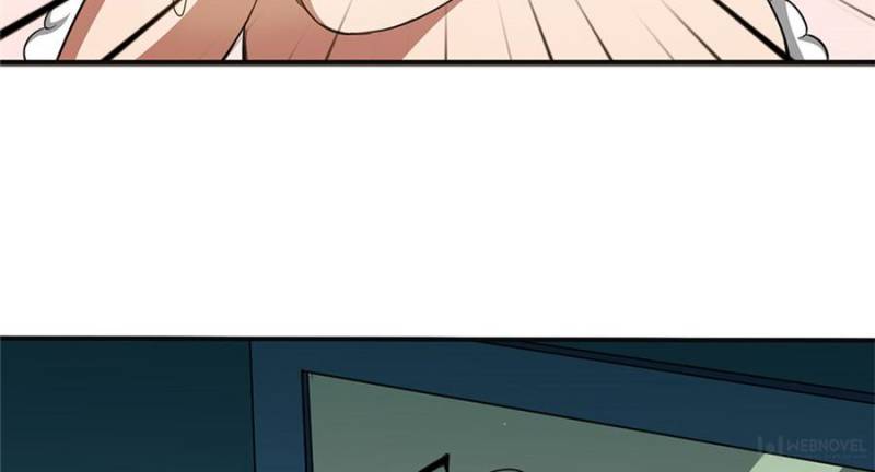 Page 40 of Chapter 26