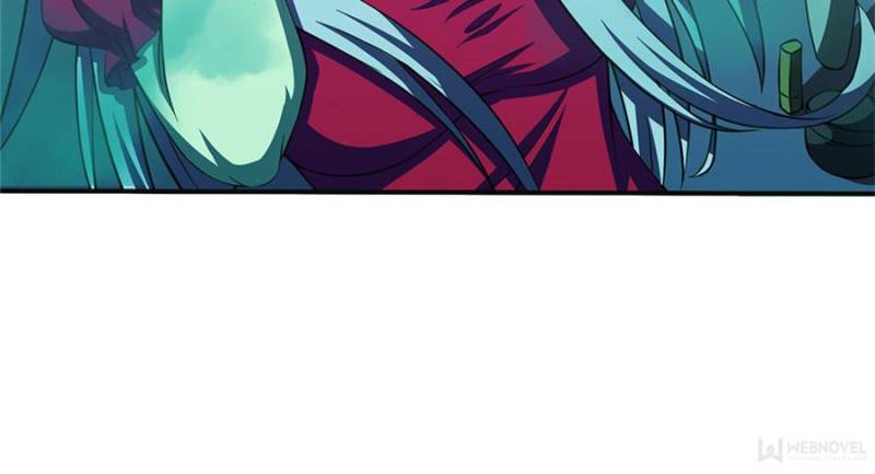 Page 42 of Chapter 26