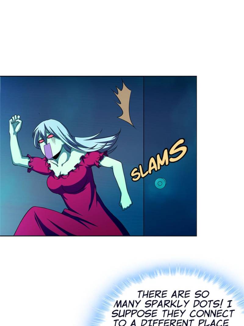 Page 43 of Chapter 26
