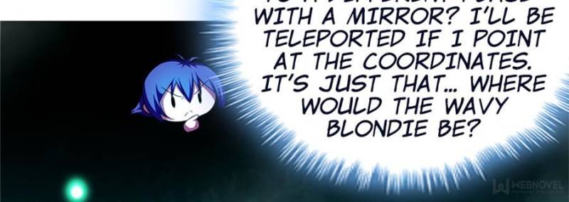 Page 44 of Chapter 26