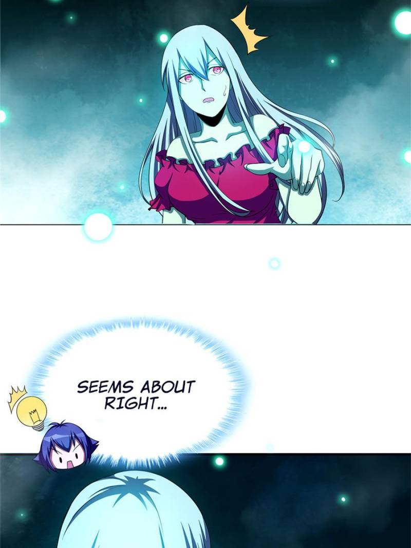 Page 45 of Chapter 26