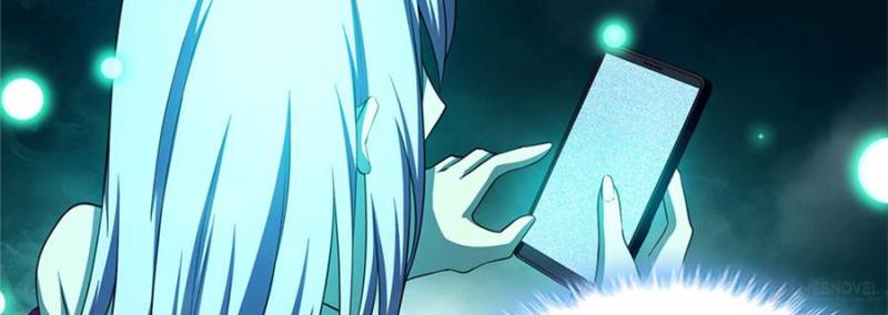 Page 46 of Chapter 26