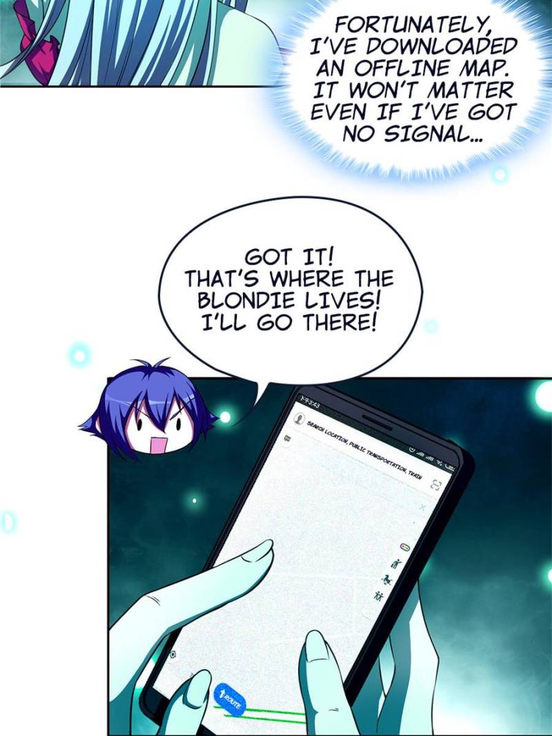 Page 47 of Chapter 26