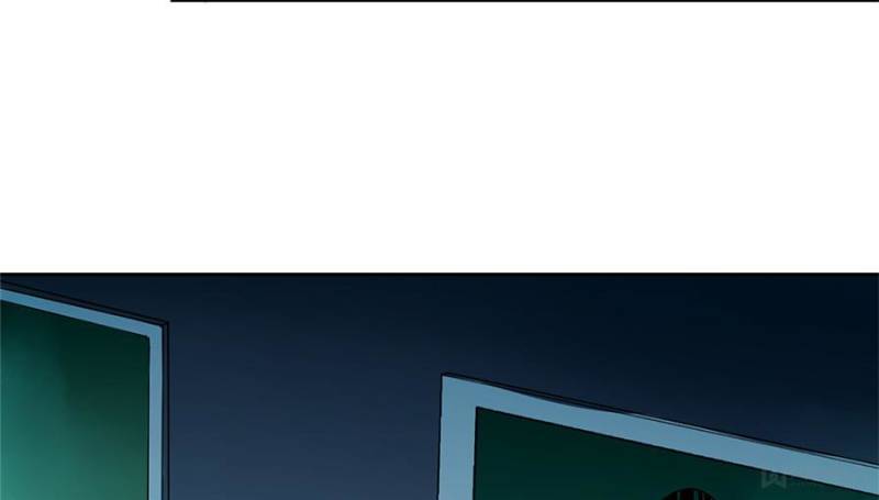 Page 48 of Chapter 26