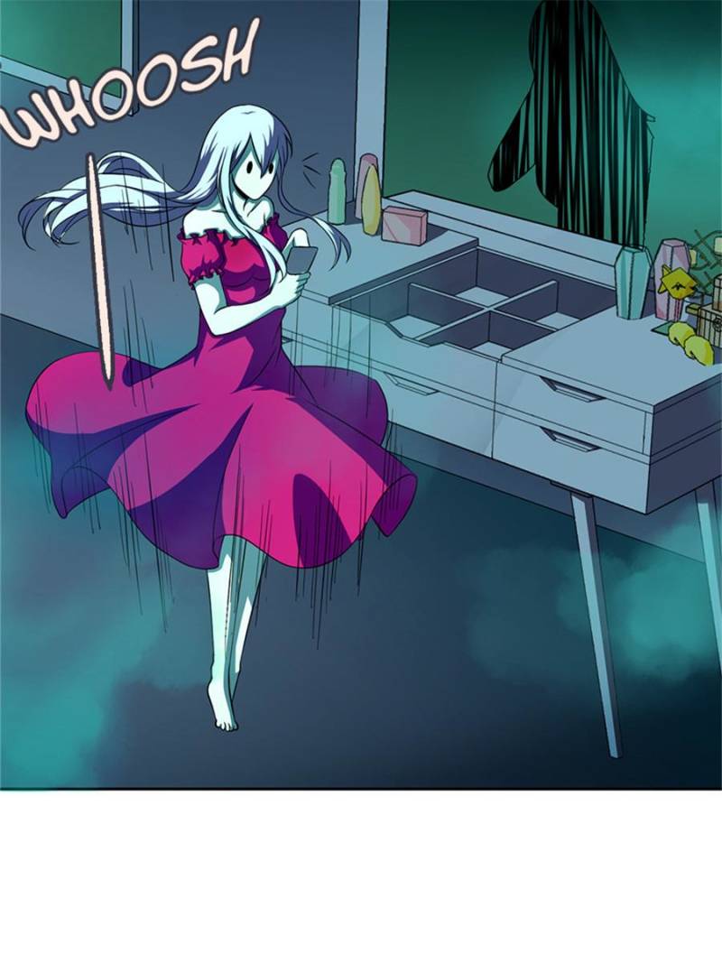 Page 49 of Chapter 26