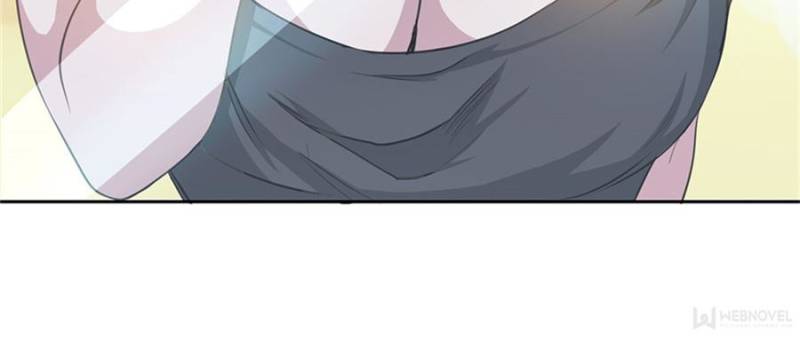 Page 52 of Chapter 26