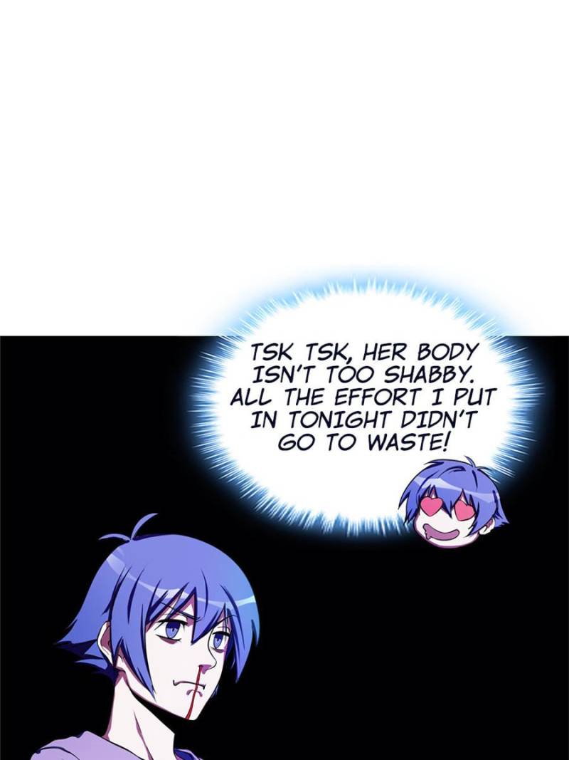 Page 1 of Chapter 27