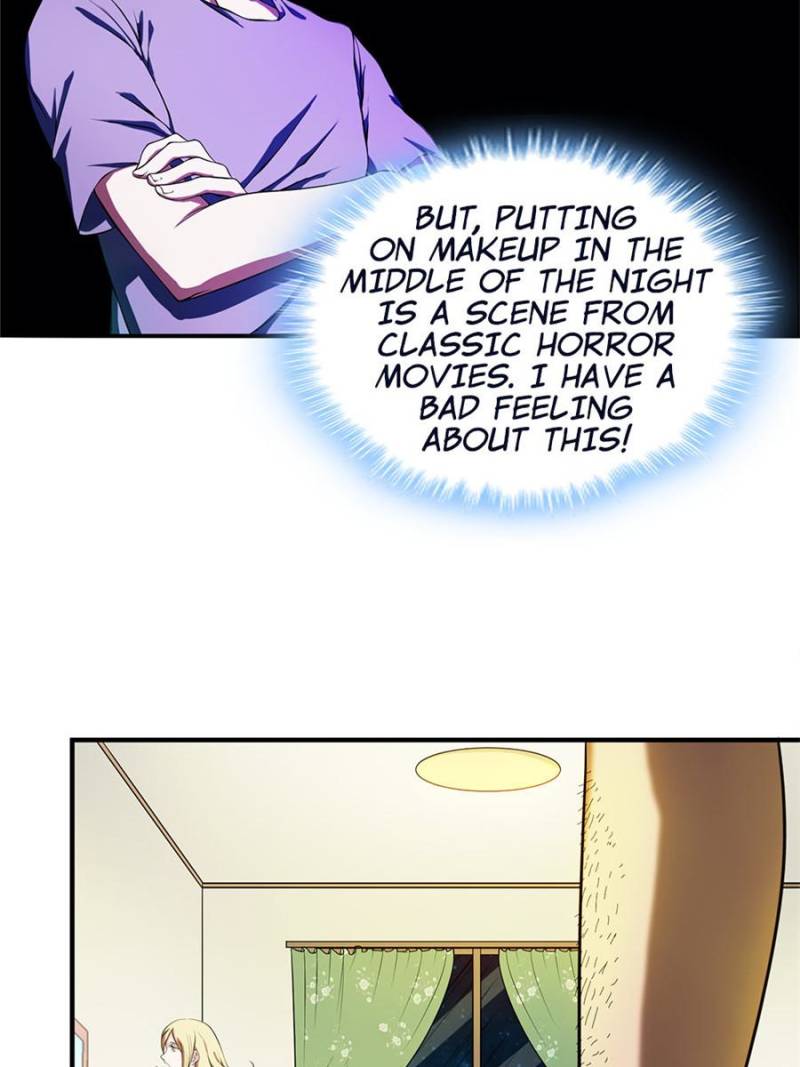 Page 2 of Chapter 27