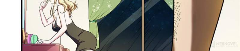 Page 3 of Chapter 27