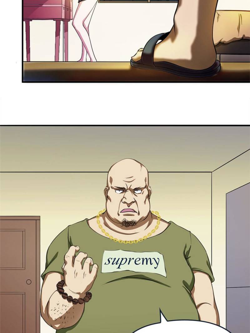 Page 4 of Chapter 27