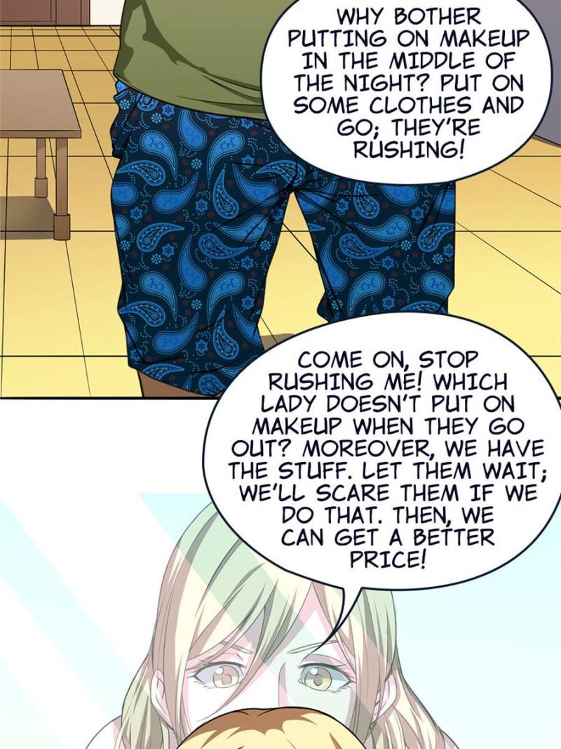 Page 5 of Chapter 27