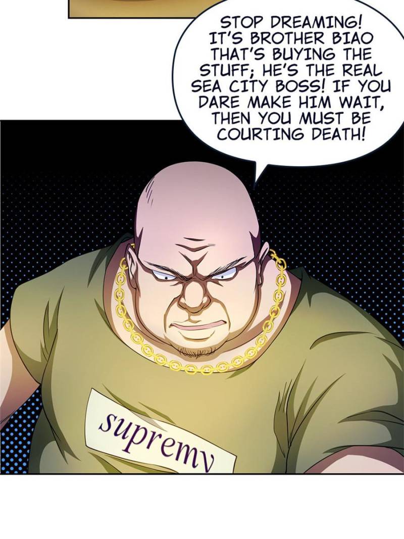 Page 8 of Chapter 27