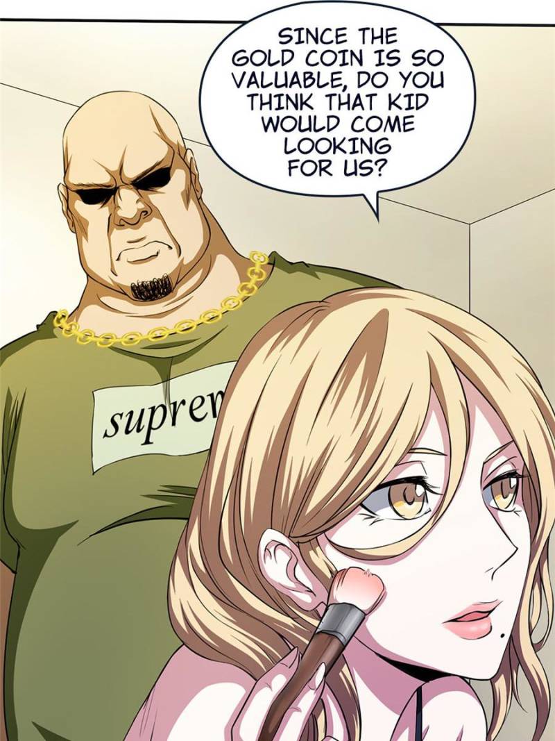 Page 10 of Chapter 27