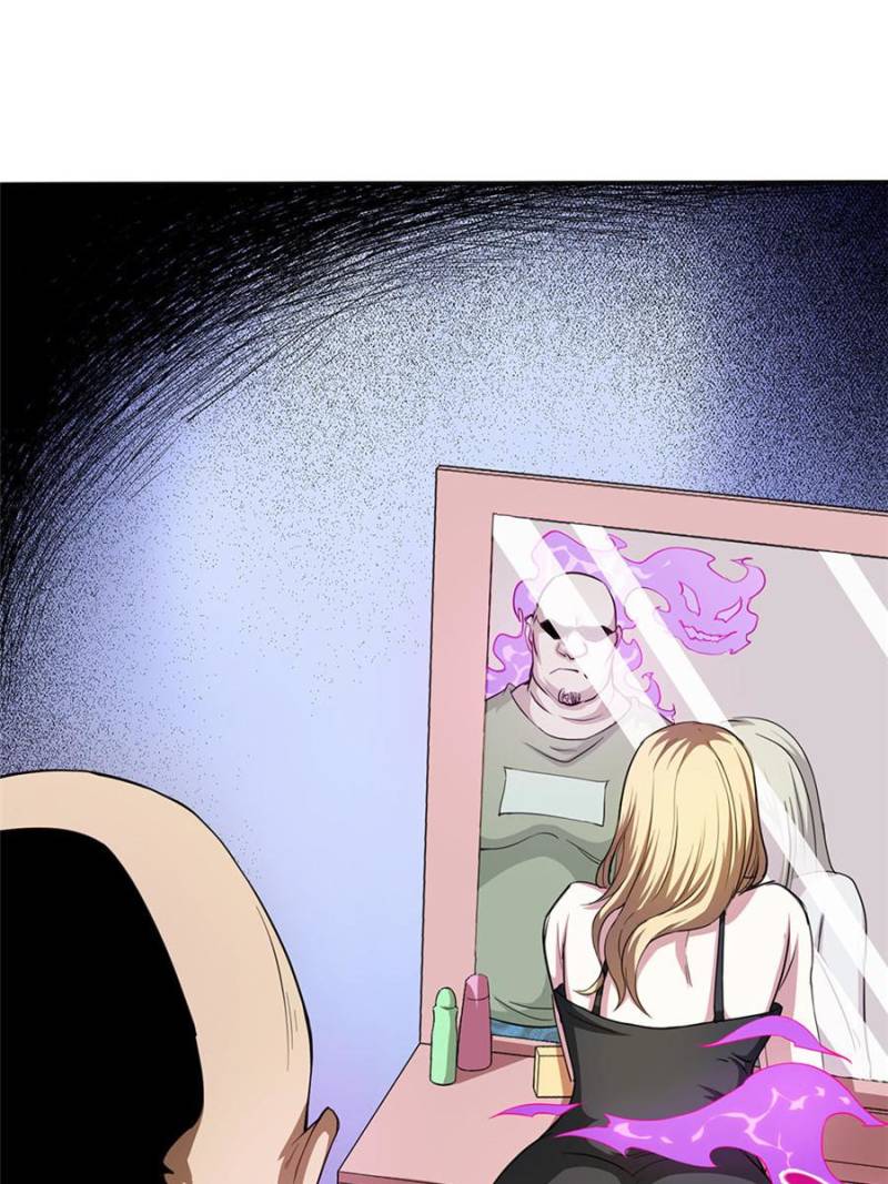 Page 13 of Chapter 27