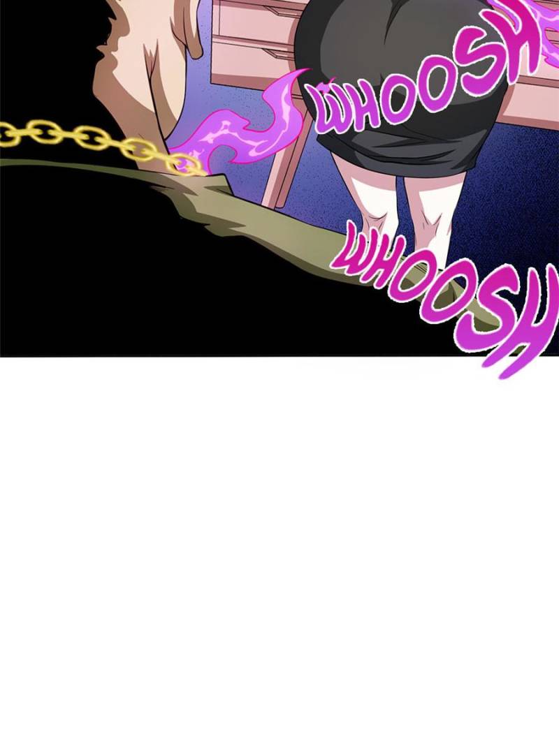 Page 14 of Chapter 27