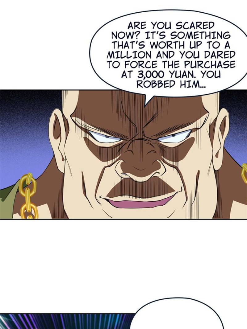 Page 16 of Chapter 27