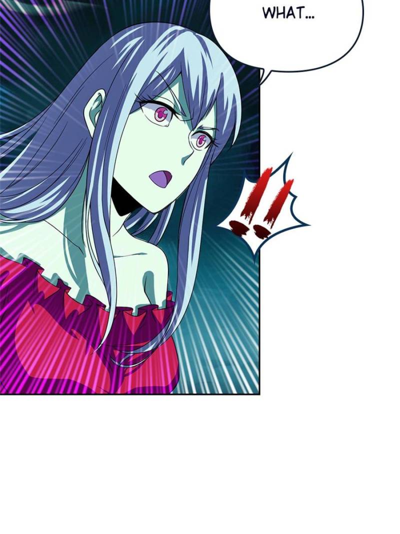 Page 17 of Chapter 27
