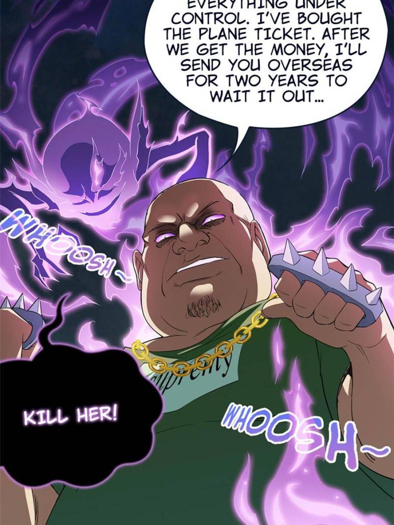 Page 19 of Chapter 27