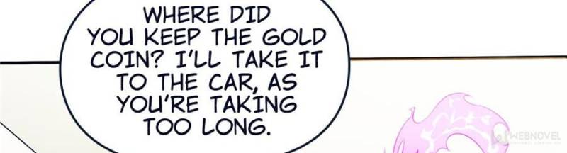 Page 21 of Chapter 27