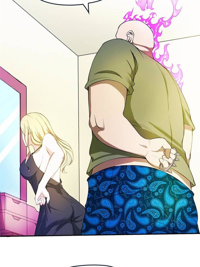 Page 22 of Chapter 27