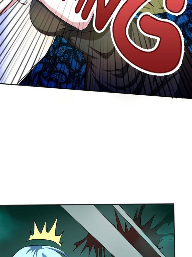 Page 26 of Chapter 27