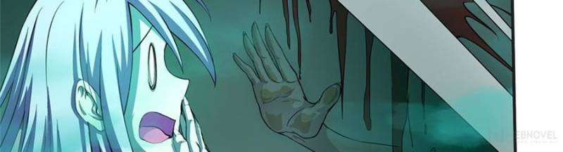 Page 27 of Chapter 27
