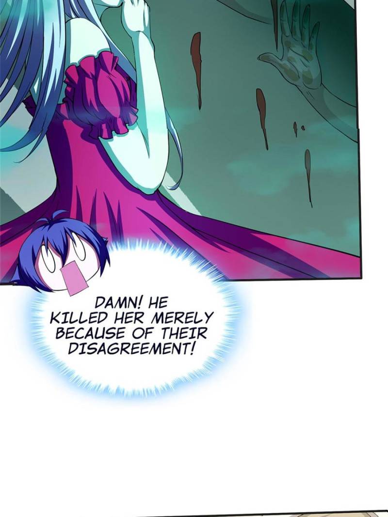 Page 28 of Chapter 27