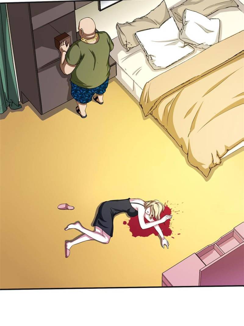 Page 29 of Chapter 27