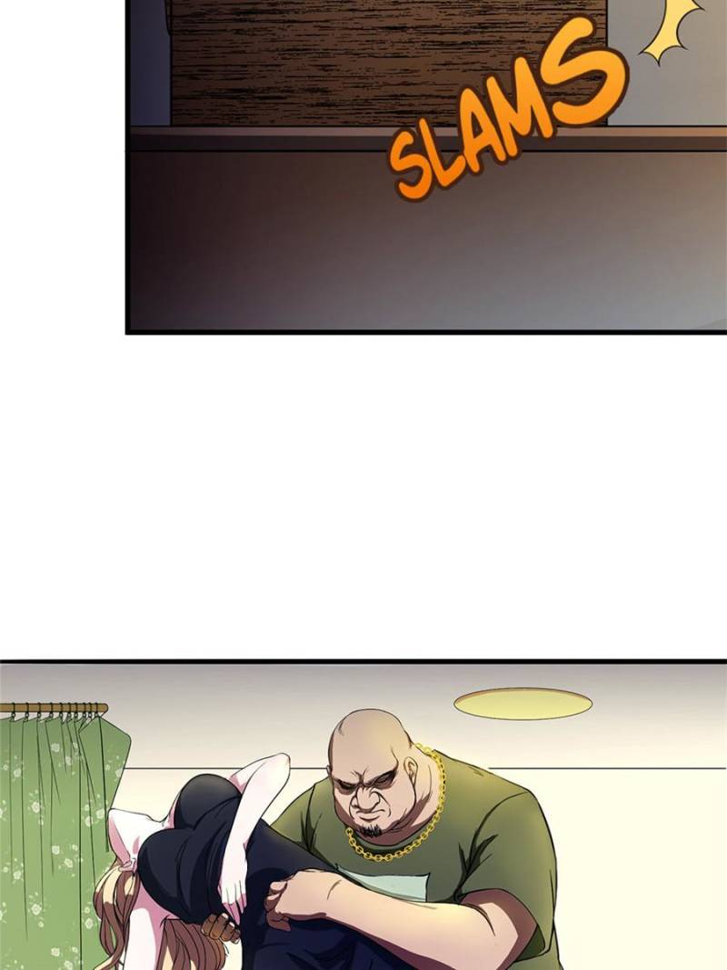 Page 33 of Chapter 27