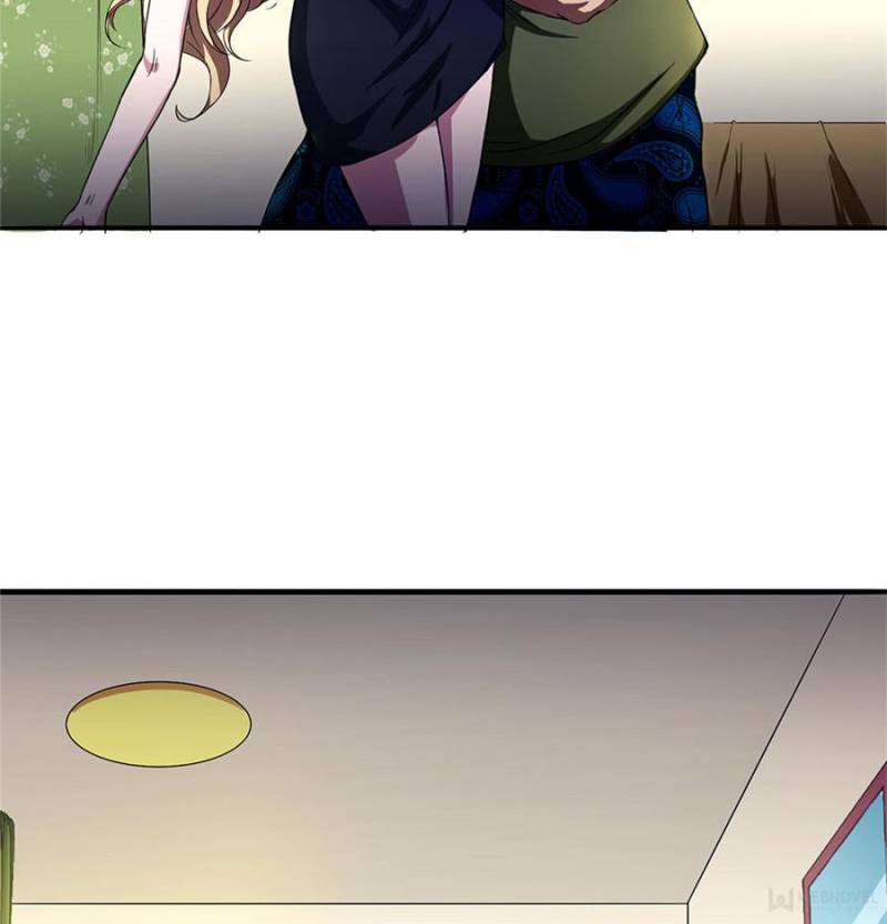 Page 34 of Chapter 27