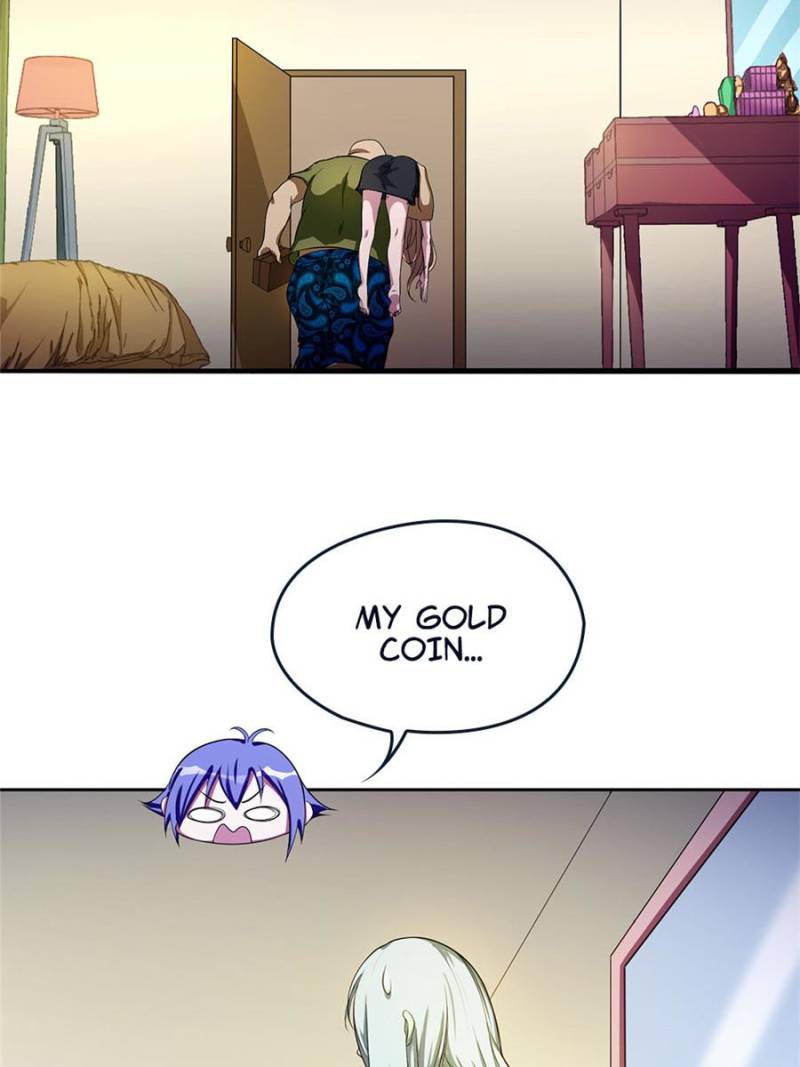 Page 35 of Chapter 27