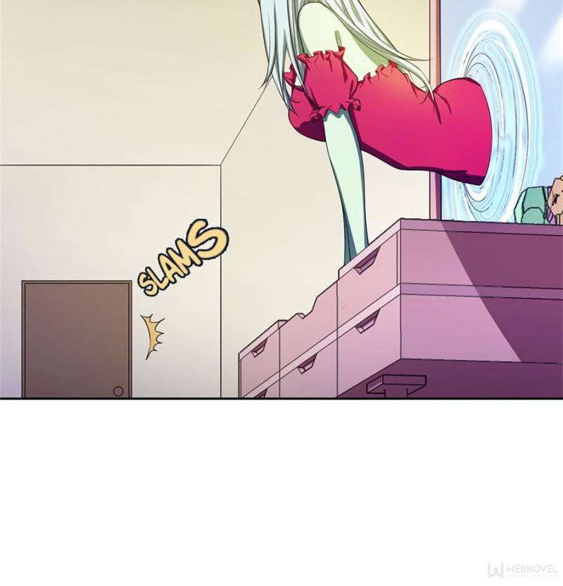 Page 36 of Chapter 27