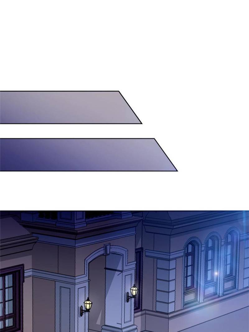 Page 37 of Chapter 27