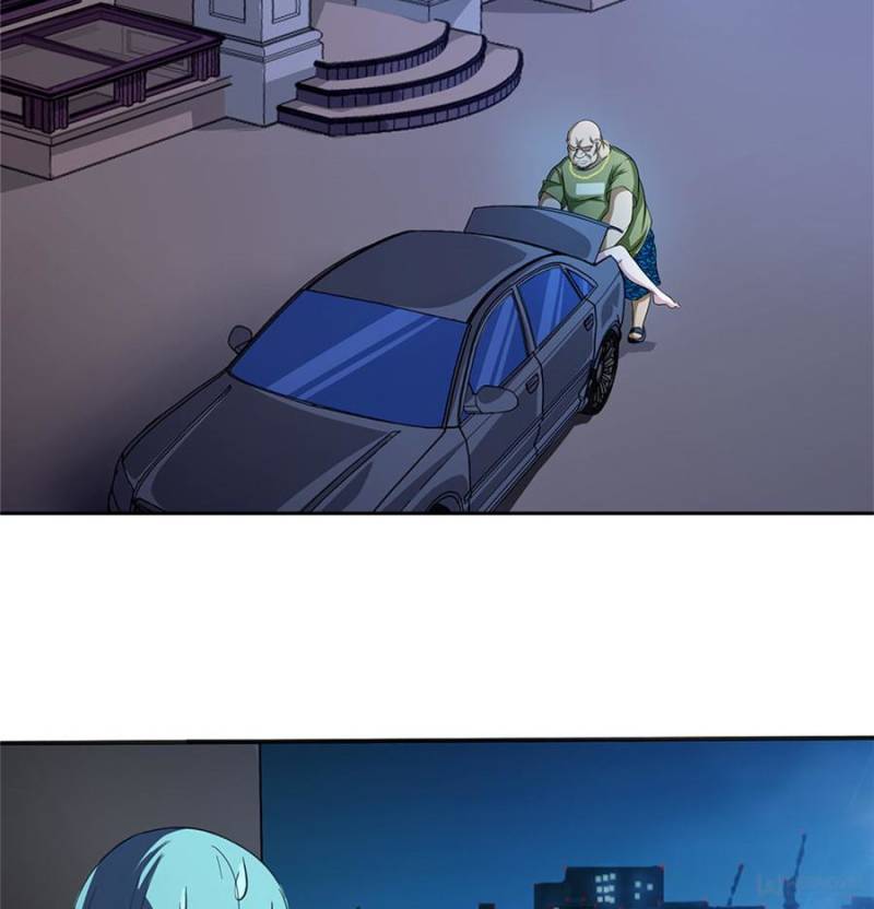 Page 38 of Chapter 27
