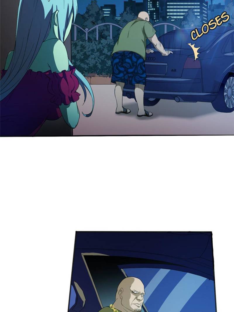 Page 39 of Chapter 27
