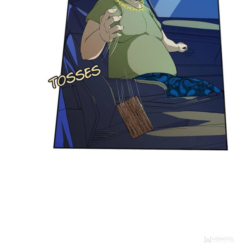 Page 40 of Chapter 27