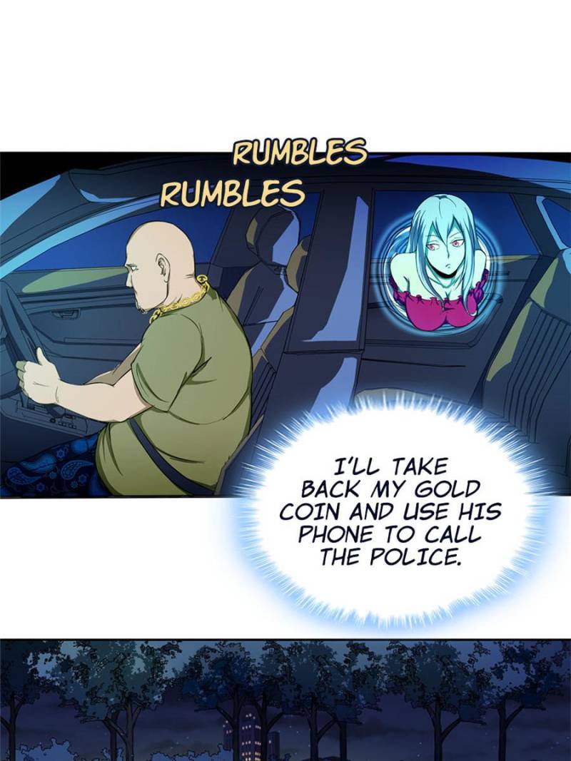 Page 41 of Chapter 27