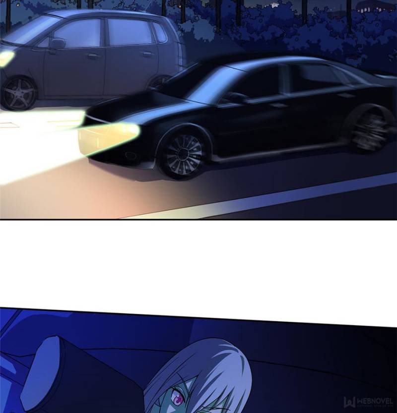 Page 42 of Chapter 27