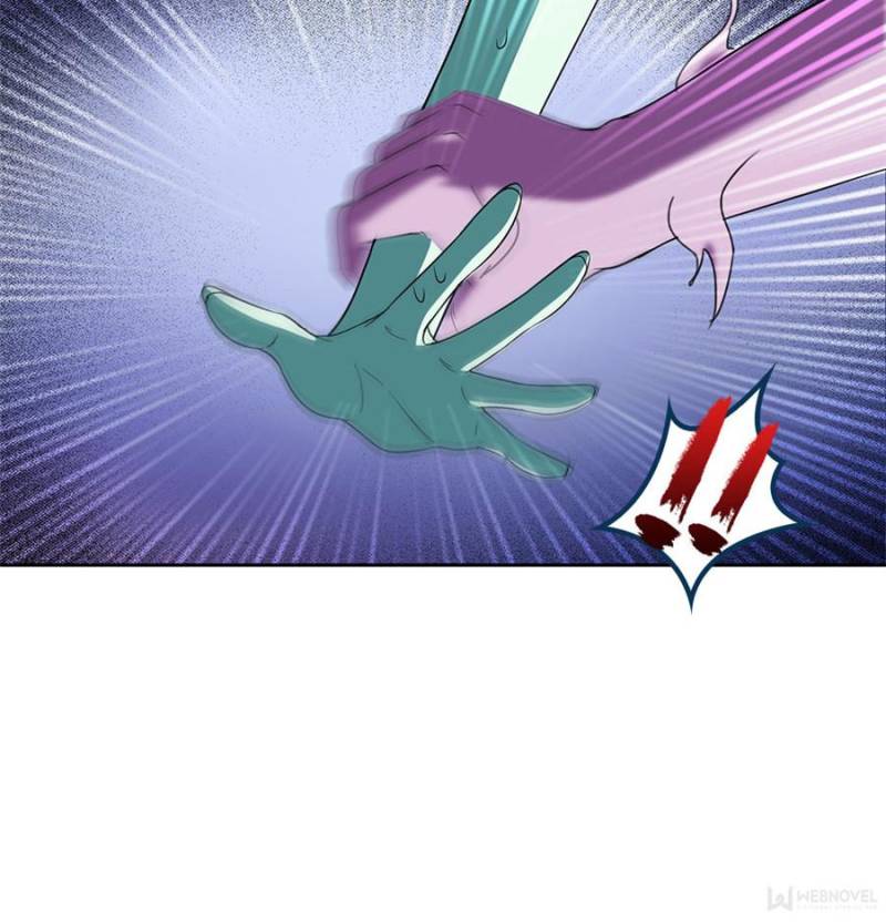 Page 44 of Chapter 27