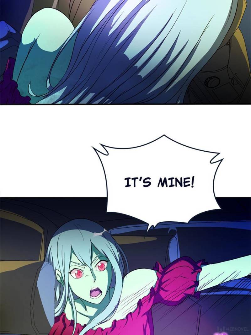 Page 2 of Chapter 28