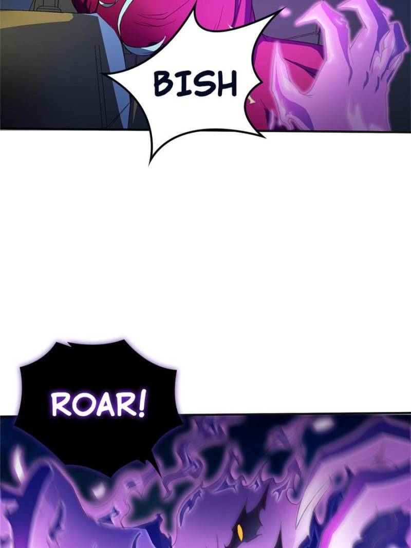 Page 4 of Chapter 28