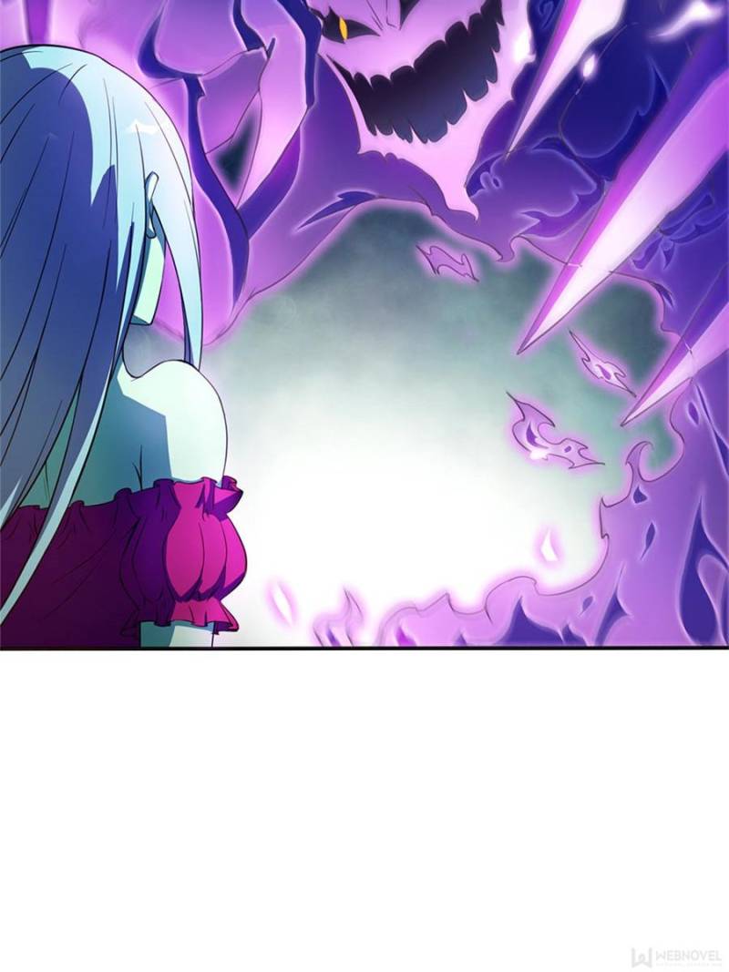 Page 5 of Chapter 28